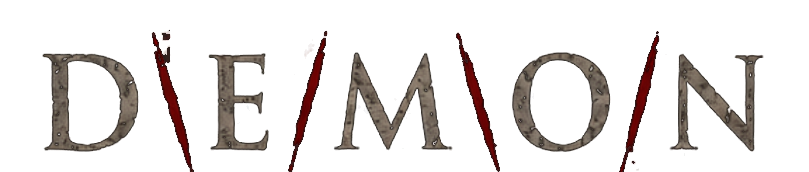 D\E/M\O/N
