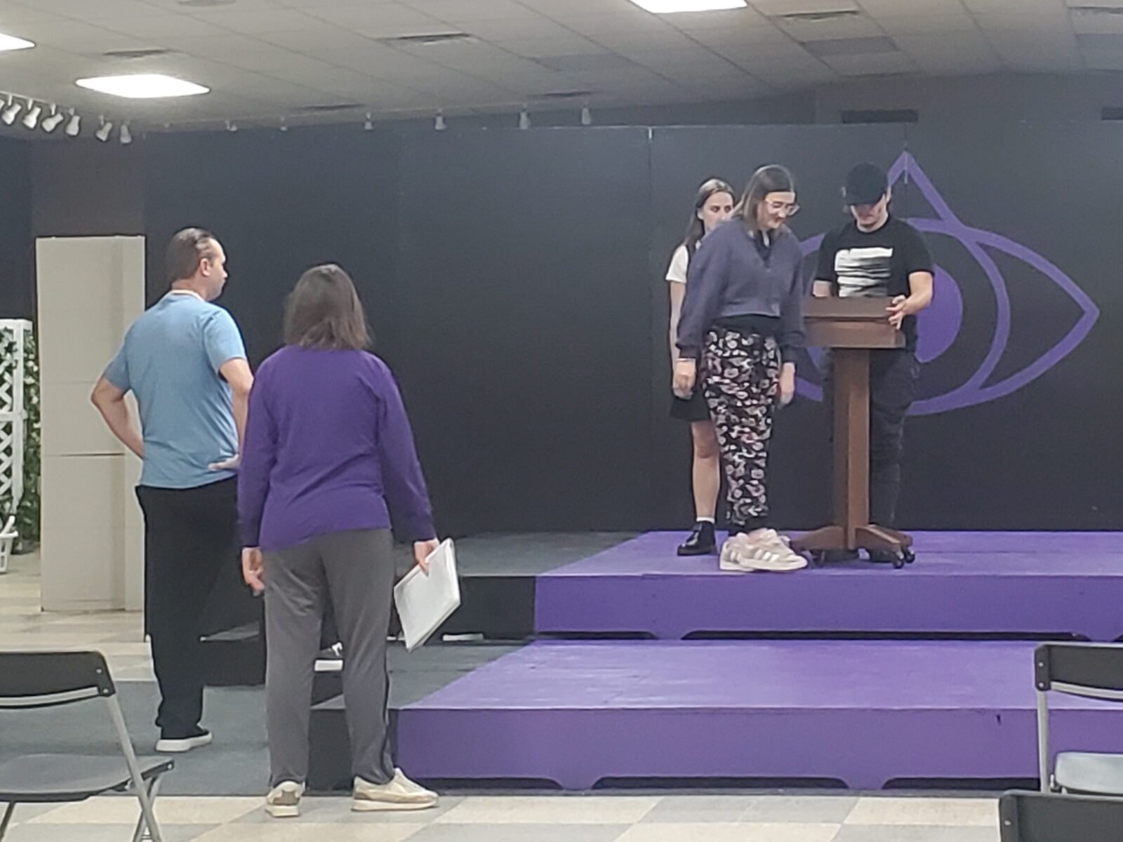 Still 4